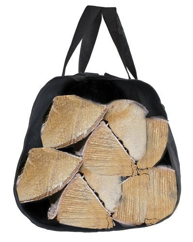 Pelnu putekļsūcējs Odk013-20l karstumizturīgs