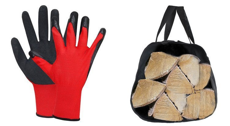 Pelnu putekļsūcējs Odk013-20l karstumizturīgs