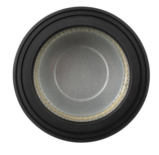 Hepa filtrs pelnu putekļsūcējam