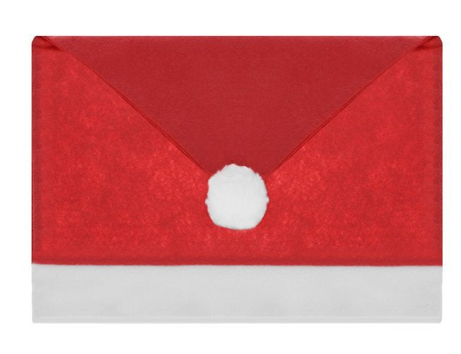 Krēslu pārvalku komplekts (6 gab.) + galdauts