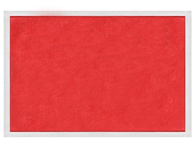 Krēslu pārvalku komplekts (6 gab.) + galdauts