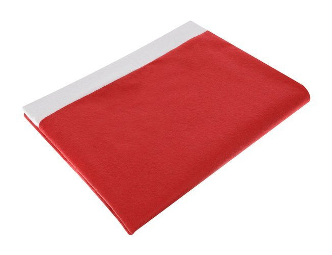 Krēslu pārvalku komplekts (6 gab.) + galdauts