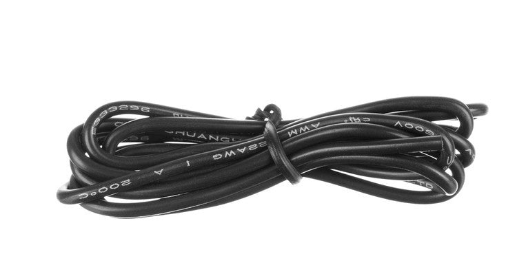 Dzinēja darba stundu skaitītājs