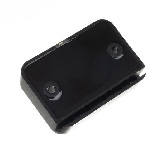 Dzinēja darba stundu skaitītājs