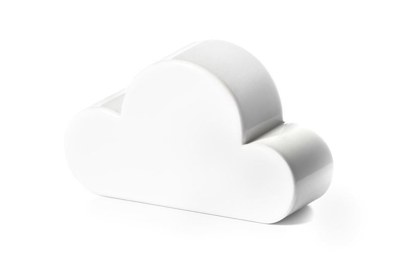 Magnētiskais atslēgu turētājs