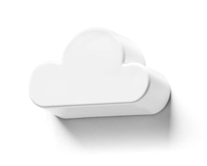 Magnētiskais atslēgu turētājs