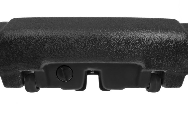 Lietussarga pamatne uz riteņiem