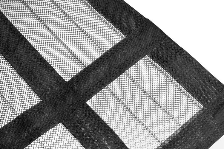 Universāls durvju moskītu tīkls 80/90/100 x 210/22