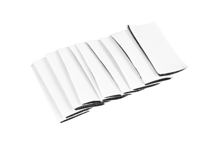 Moskītu tīkls durvīm, 100x210 mm, augstums