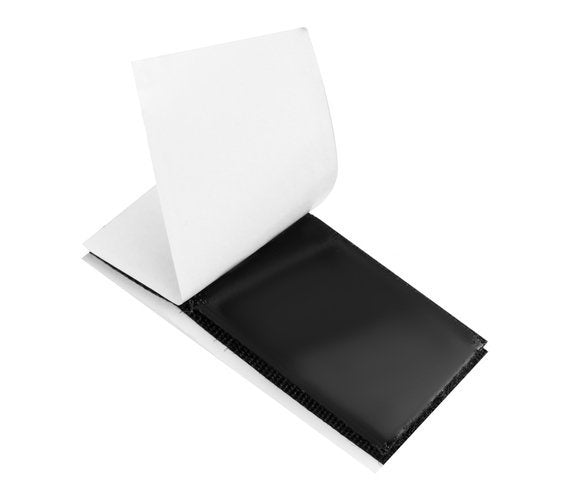 Moskītu tīkls durvīm, 100x210 mm, augstums