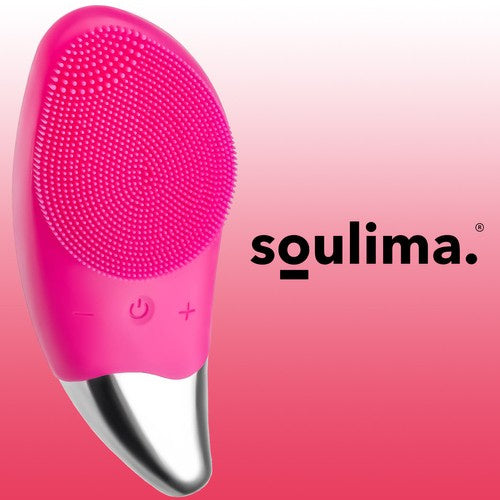 Sonic sejas birste/masāžas birste