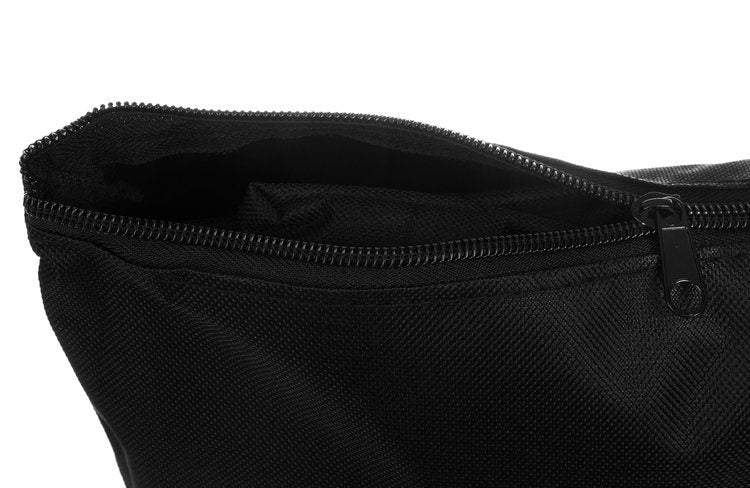 Dārza grila pārsegs 147x61x122cm