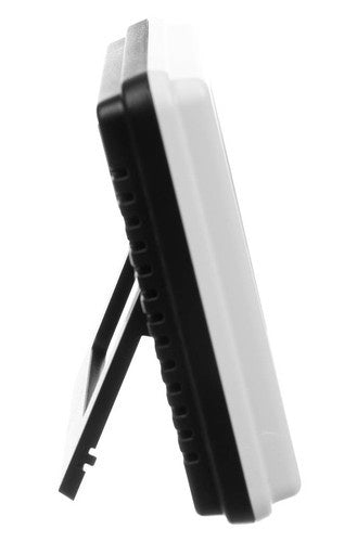 Meteoroloģiskā stacija - Higrometrs - Bezvadu