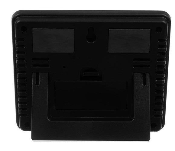 Meteoroloģiskā stacija - Higrometrs - Bezvadu