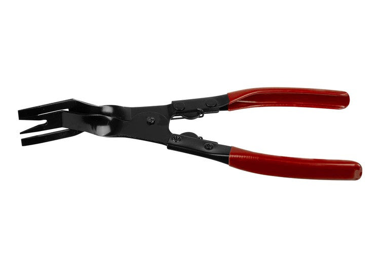 Mīksto mēbeļu noņēmēji - 40 gabalu komplekts