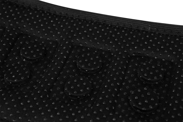 Magnētiskā mugurkaula josta - 24 magnēti - 110 cm