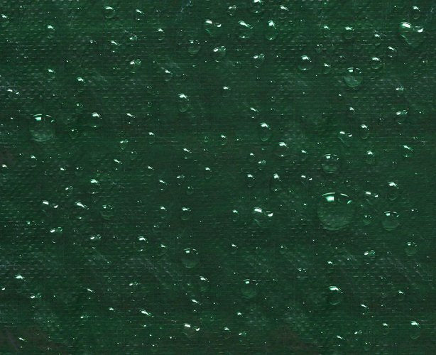 Dārza šūpoļu pārsegs 215x153x145cm pe