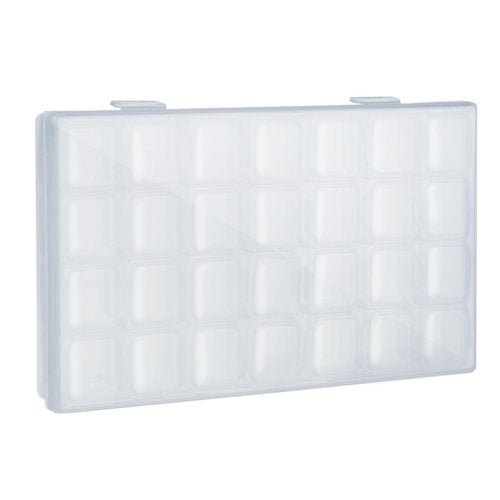 Dimanta izšūšanas aksesuāri