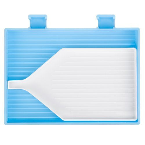 Dimanta izšūšanas aksesuāri