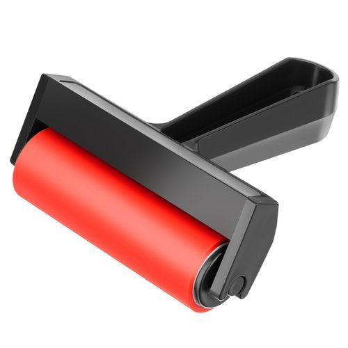 Dimanta izšūšanas aksesuāri