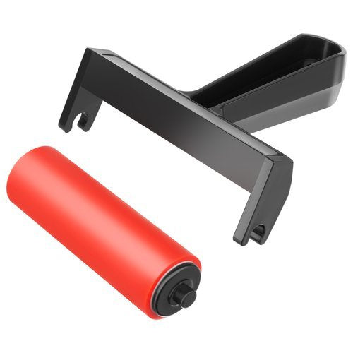 Dimanta izšūšanas aksesuāri