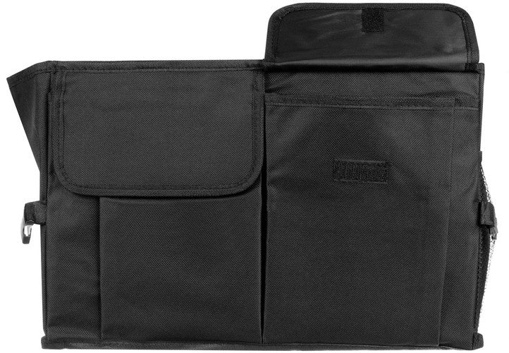 Bagāžnieka organizators O17233