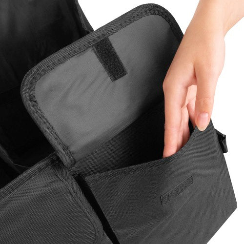 Bagāžnieka organizators O17233