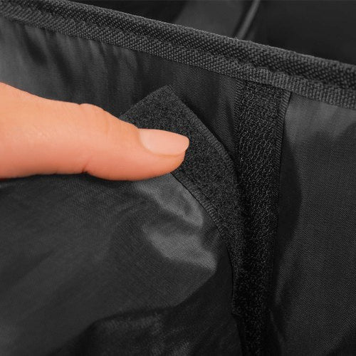 Bagāžnieka organizators O17233