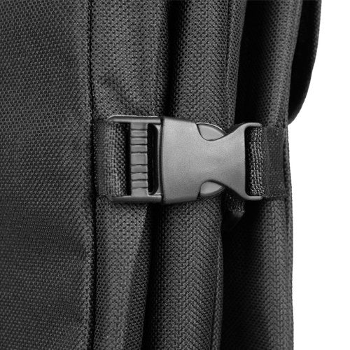 Bagāžnieka organizators O17233