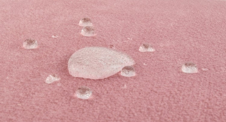 Rozā šūpoles New H18027