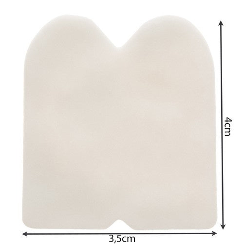 Aromāta ieliktnis mitrinātājam N11035&n11036 - 2 gab.