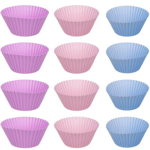 Cepšanas paplāte + 12 silikona veidnes