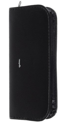 Friziera šķēres 2 gab. + aksesuāri