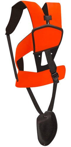 Siksnas/uzmavas benzīna krūmgriezim S18530