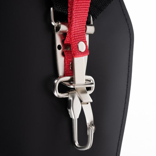 Siksnas/uzmavas benzīna krūmgriezim S18530