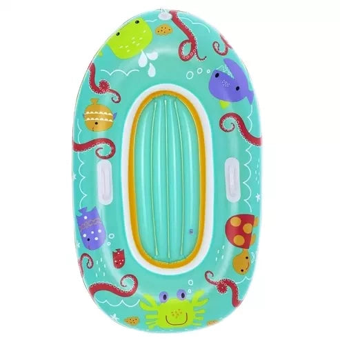 Peldēšanas pontons - Bestway