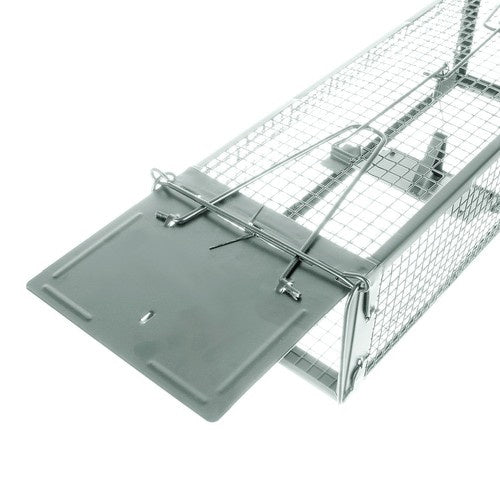 Repest 19051 dzīvu grauzēju slazds