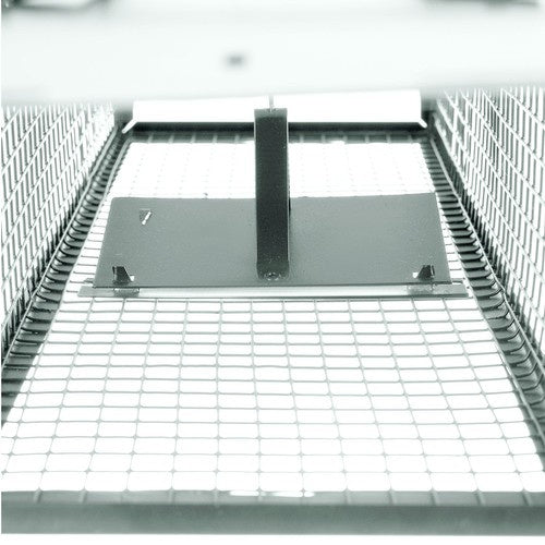 Repest 19051 dzīvu grauzēju slazds