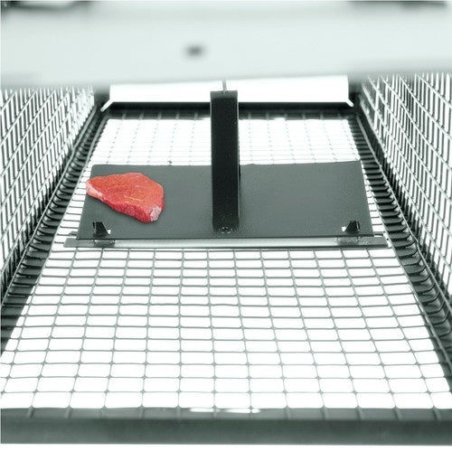 Repest 19051 dzīvu grauzēju slazds