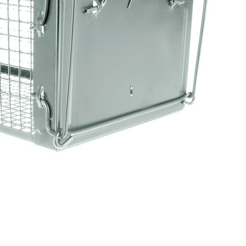 Repest 19051 dzīvu grauzēju slazds