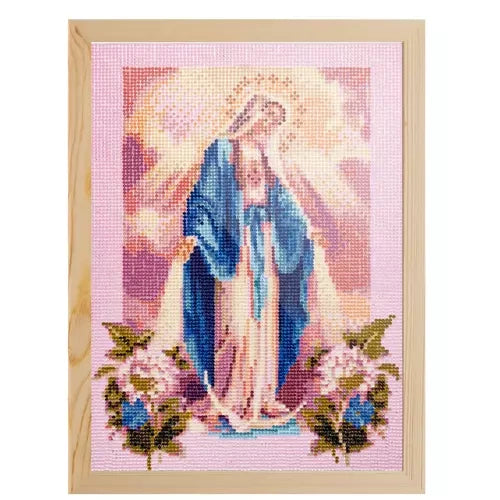 Priedes rāmis 28x38cm Malatec