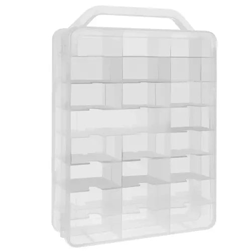 Kruzzel W20313 automašīnas kaste