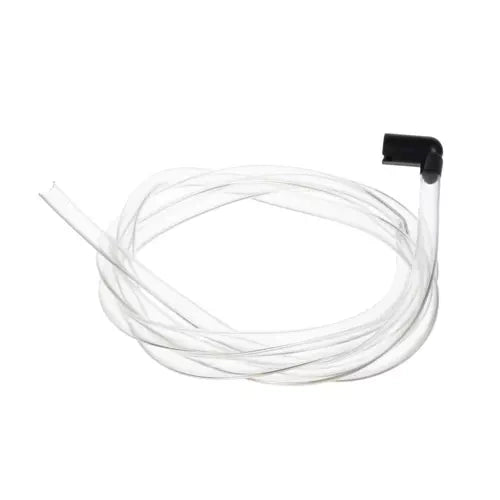 Gaisa žāvētājs - mitruma absorbētājs