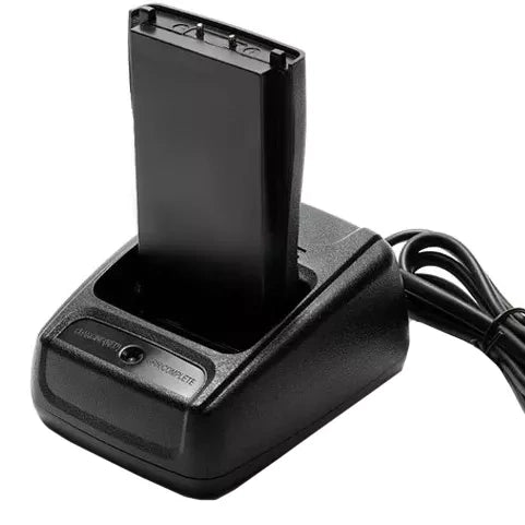 Rācija - 2 gab. komplekts.