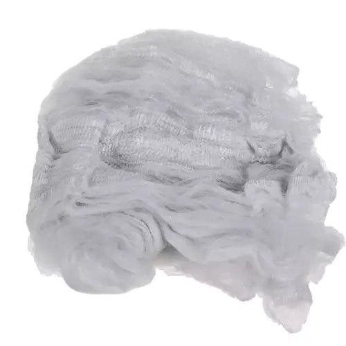 Mākslīgais zirnekļa tīkls + 2 Malatek zirnekļi