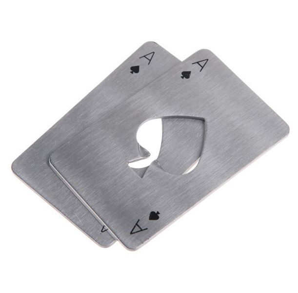 ACE pudeļu attaisāmais