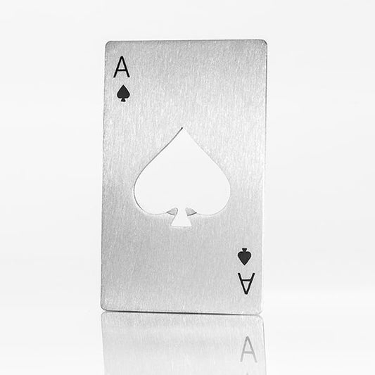 ACE pudeļu attaisāmais