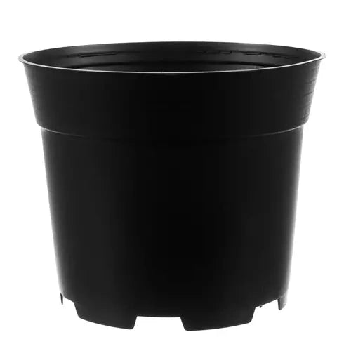 Ražošanas katls - 500 detaļu komplekts