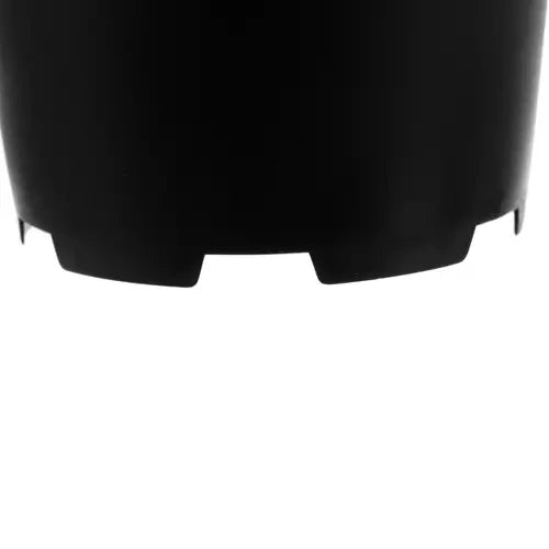 Ražošanas katls - 500 detaļu komplekts