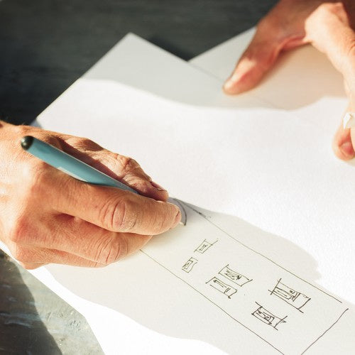 A4 80g kartona fotokopēšanas papīrs - 5 rīses